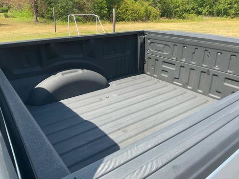 Used 2022 Ford F150 XL w/ STX Appearance Package AWD/4WD image 31