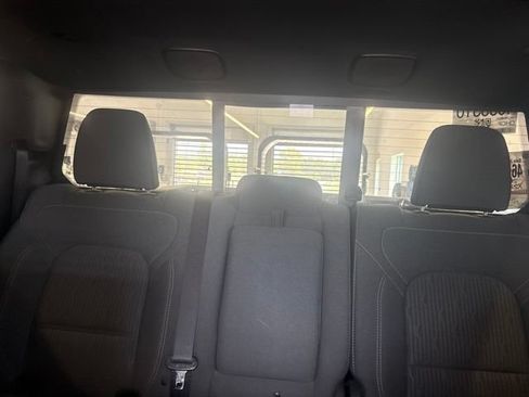 Used 2023 RAM 1500 Big Horn AWD/4WD image 40