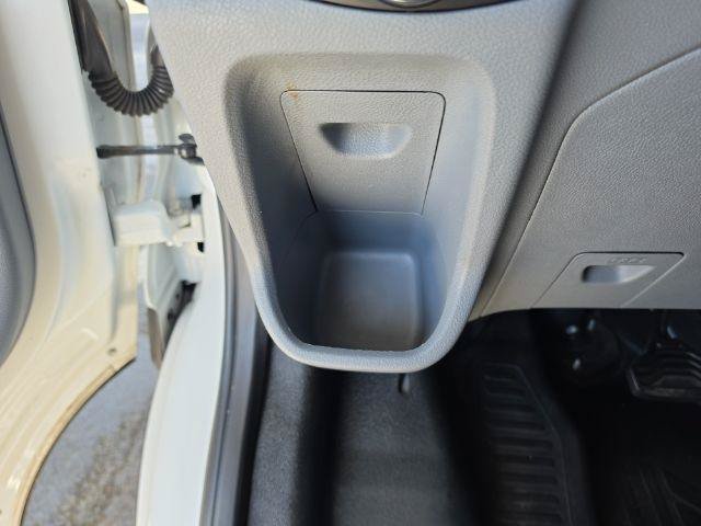 Used 2019 Ford Transit 150 148 Medium Roof RWD image 17