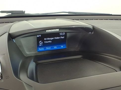 Used 2016 Ford Escape SE AWD/4WD image 20