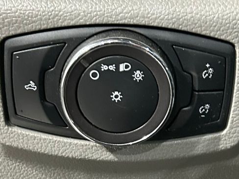 Used 2019 Ford F150 XL w/ Equipment Group 101A Mid RWD image 41