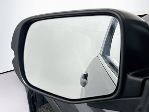 Used 2025 Honda Ridgeline RTL image 16