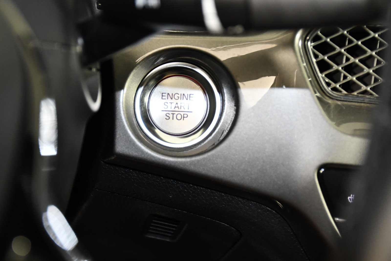 Certified 2024 Acura Integra FWD image 24
