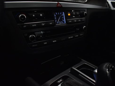 Used 2016 Hyundai Genesis 3.8 w/ Option Group 04 image 25