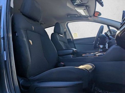 Used 2024 Kia Sportage LX image 23