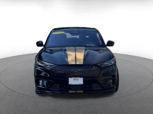 Used 2023 Ford Mustang Mach-E GT image 5