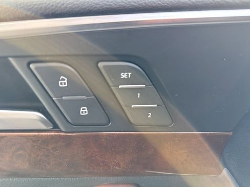 Used 2018 Audi A5 2.0T Premium Plus w/ Premium Plus image 9