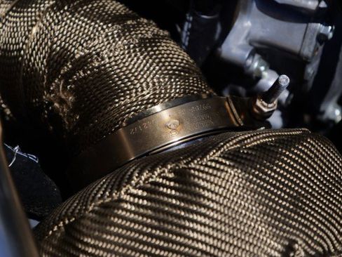 Used 2013 Nissan 370Z NISMO w/ Bose Pkg image 20