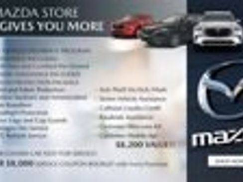 Used 2022 Honda CR-V EX image 75