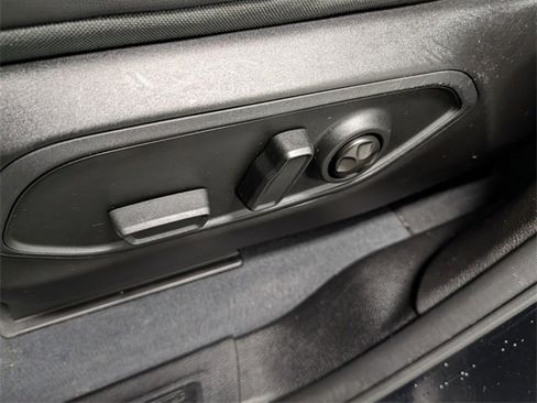 Used 2023 Jeep Grand Cherokee Altitude image 10