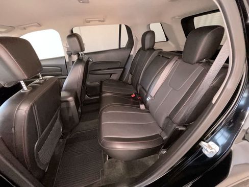 Used 2017 GMC Terrain SLT w/ Driver Alert Package I AWD/4WD image 21
