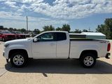 Used 2019 Chevrolet Colorado LT image 4