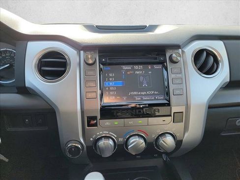 Used 2014 Toyota Tundra SR5 image 22