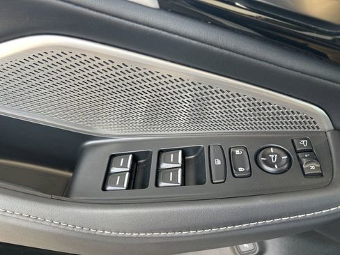 Used 2023 Acura MDX FWD w/ Technology Package image 29