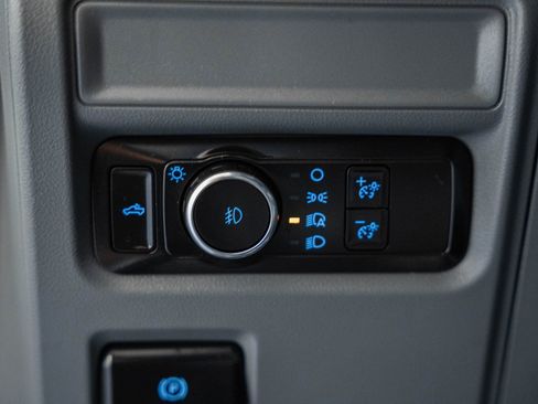 Certified 2022 Ford F150 XLT image 44