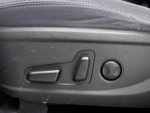 Used 2022 Hyundai Santa Fe SEL FWD image 24