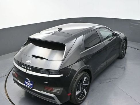 New 2026 Hyundai Ioniq 5 SEL AWD/4WD image 28