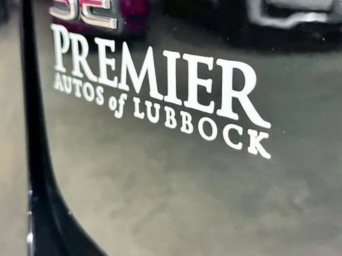 Used 2022 Volkswagen Tiguan SE R-Line AWD/4WD image 27
