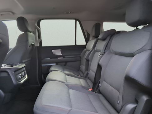 Used 2025 Ford Expedition Max Active image 27