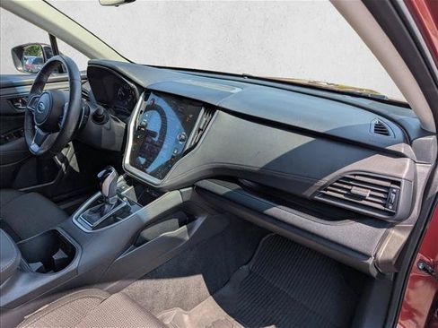 Used 2022 Subaru Outback Premium AWD/4WD image 28