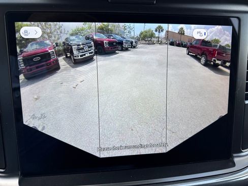 New 2026 Ford F150 STX RWD image 22