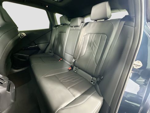 New 2026 BMW X3 xDrive30 image 24