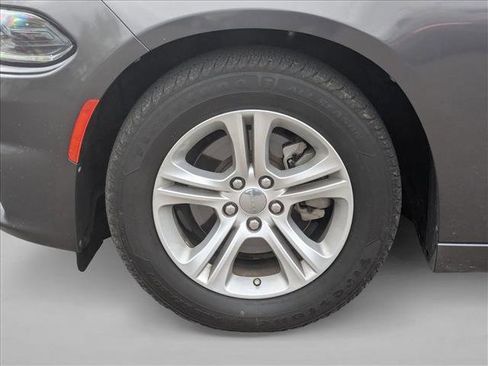 Used 2022 Dodge Charger SXT image 14