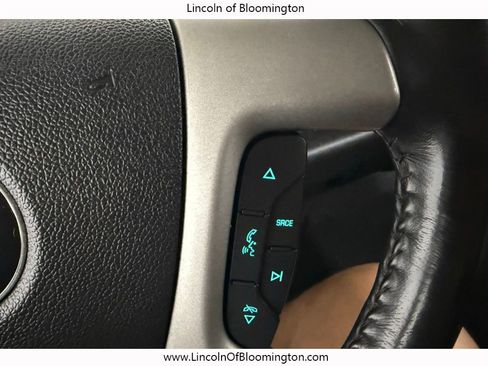 Used 2010 Chevrolet Silverado 1500 LT w/ Power Pack Plus image 48