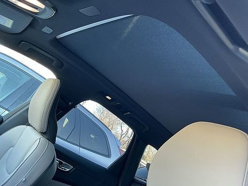 New 2026 Volvo XC60 T8 Plus w/ Protection Package Premier image 16