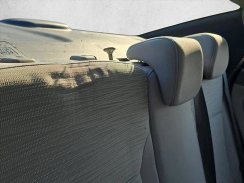 Used 2017 Hyundai Accent SE image 18