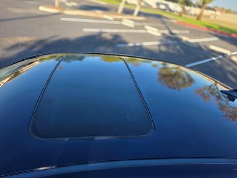 Used 2007 Lexus IS 250 RWD image 23