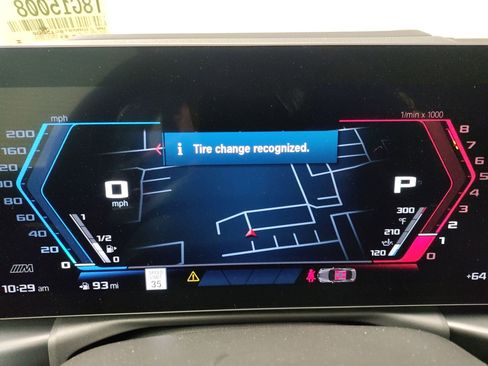 New 2026 BMW M2 w/ Lighting Package image 17