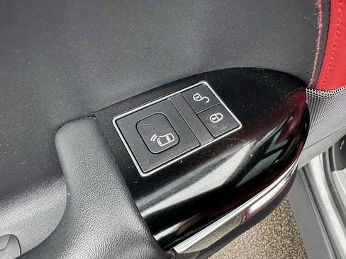 Used 2019 Land Rover Range Rover Sport Supercharged image 52