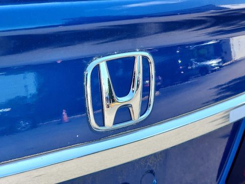 Used 2015 Honda Civic EX image 3