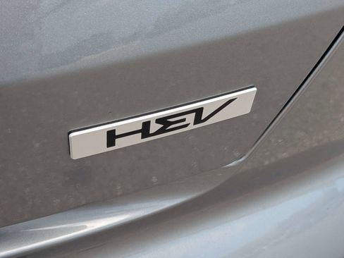 Certified 2023 Kia Sorento SX Prestige AWD/4WD image 12