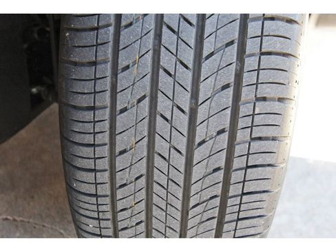 Used 2025 Hyundai Tucson SEL FWD image 32