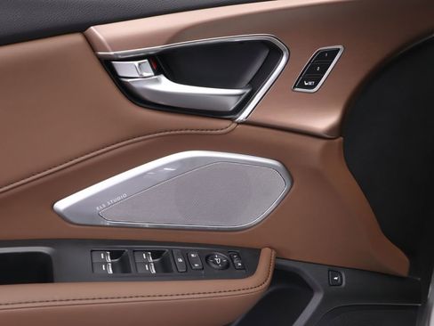 New 2026 Acura RDX w/ Technology Package image 25