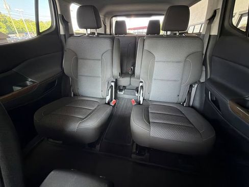 Used 2023 GMC Acadia SLE w/ Driver Convenience Package AWD/4WD image 37
