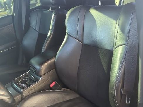 Used 2014 Dodge Charger R/T image 28