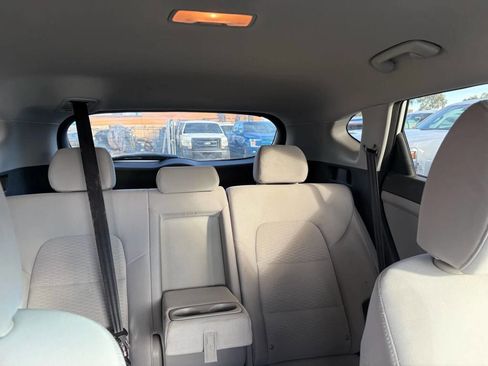 Used 2019 Hyundai Tucson SE image 14