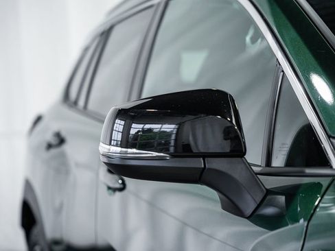 New 2026 Toyota Corolla Cross XLE image 14