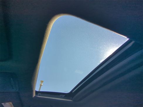 Certified 2025 Honda CR-V Sport image 19