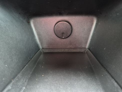 Used 2013 GMC Terrain SLT FWD image 20