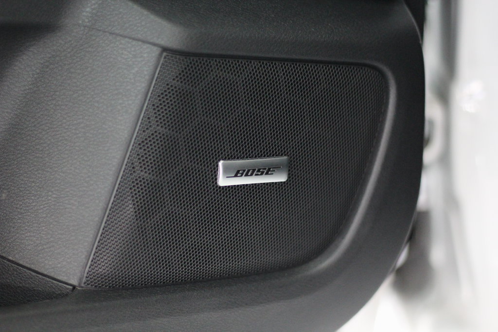Used 2022 Nissan Sentra SR w/ SR Premium Package FWD image 41