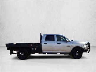 Used 2016 RAM 2500 Tradesman w/ Chrome Appearance Group video 4