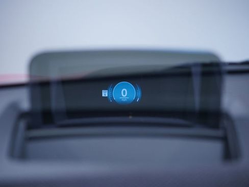 New 2026 MINI Cooper Countryman S image 20