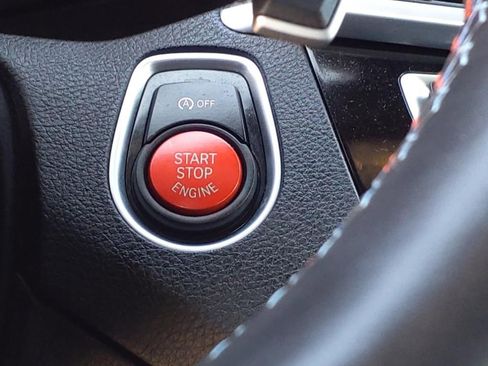 Used 2021 BMW M2 Competition w/ M Driver's Package image 27