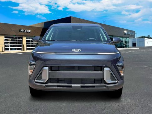 New 2026 Hyundai Kona SE image 13
