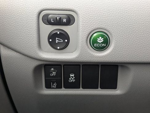 Used 2020 Honda Pilot EX-L image 28