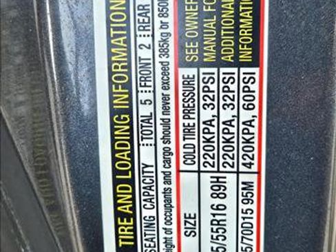Used 2009 Honda Civic EX image 20